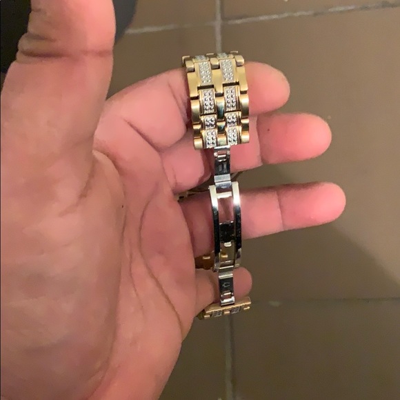 Gracias por vícitar esta página que es muy buena